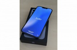 iPhone 13 Pro Max 128gb - Gari: 2025.05-ig