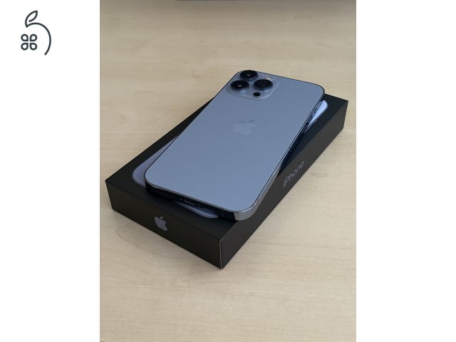 iPhone 13 Pro Max 128gb - Gari: 2025.05-ig