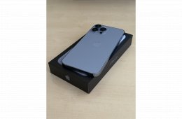 iPhone 13 Pro Max 128gb - Gari: 2025.05-ig