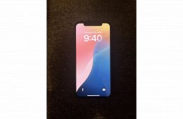 Iphone XS 64GB Space Gray