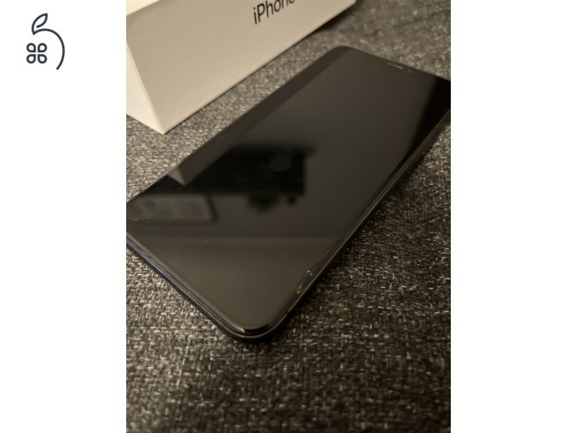 Iphone XS 64GB Space Gray