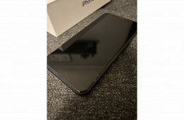 Iphone XS 64GB Space Gray