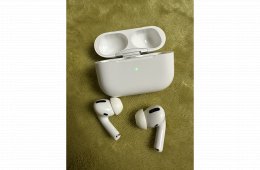 Airpods pro (gen 1)