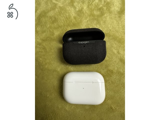 Airpods pro (gen 1)