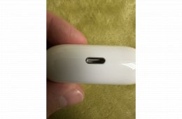 Airpods pro (gen 1)