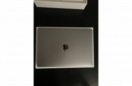 Macbook Air 2020, Intel i3, 8GB, 256 GB SSD