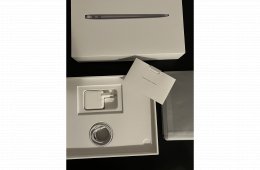 Macbook Air 2020, Intel i3, 8GB, 256 GB SSD