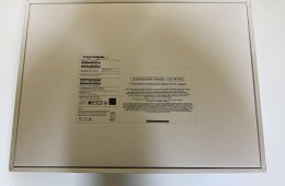 MacBook Pro M1 Pro 14