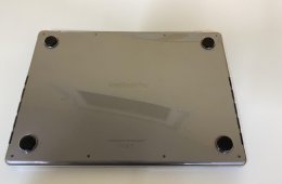 MacBook Pro M1 Pro 14