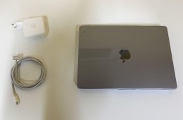 MacBook Pro M1 Pro 14