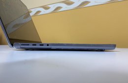 MacBook Pro M1 Pro 14