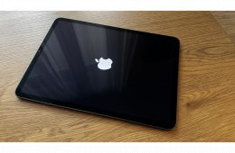 I Pad Pro 11 inch 3.gen 128GB