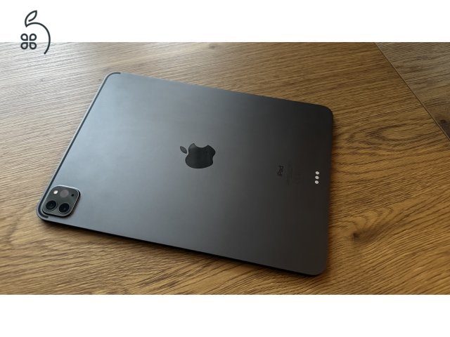 I Pad Pro 11 inch 3.gen 128GB