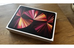 I Pad Pro 11 inch 3.gen 128GB