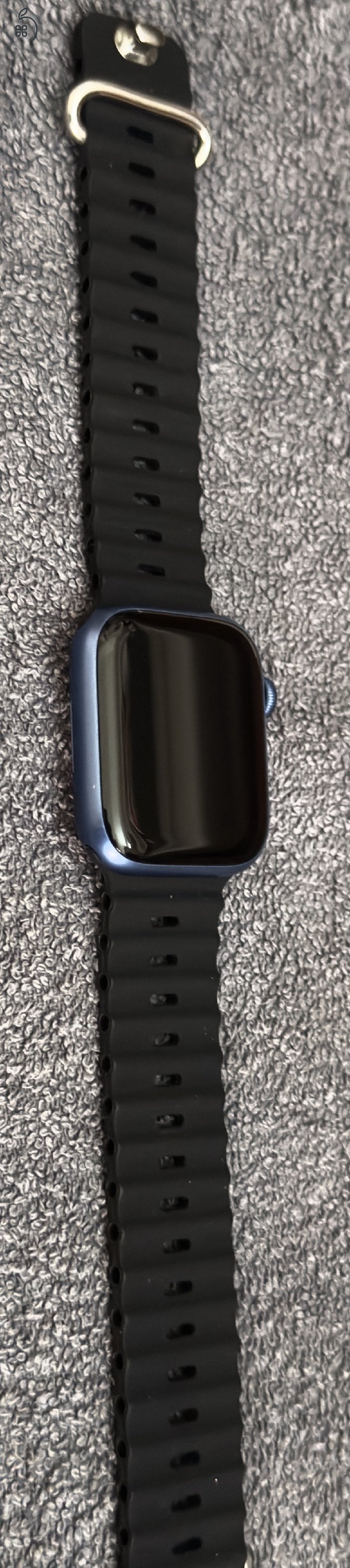 Apple watch 7 45mm LTE