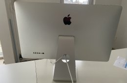 Apple Thunderbolt Display (27