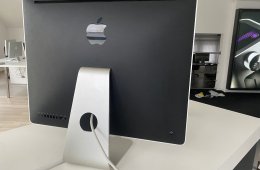 iMac (24