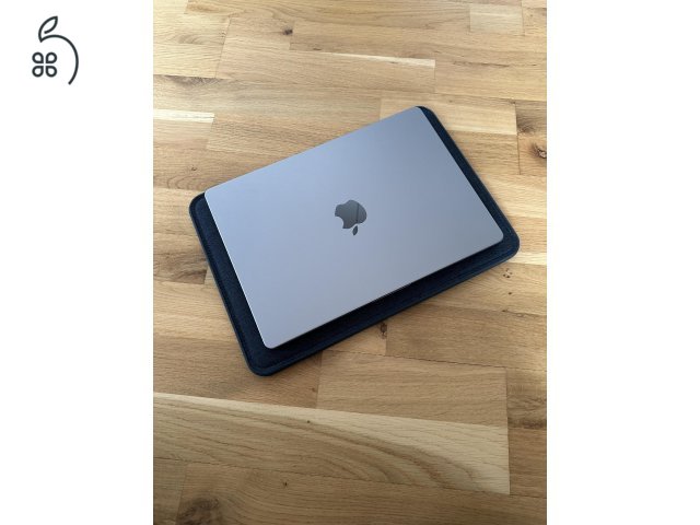 MacBook Pro 14