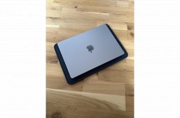 MacBook Pro 14