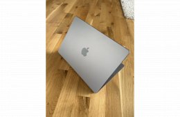 MacBook Pro 14