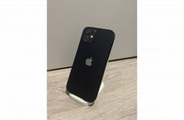 iPhone 12 64Gb Black 