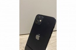 iPhone 12 64Gb Black 