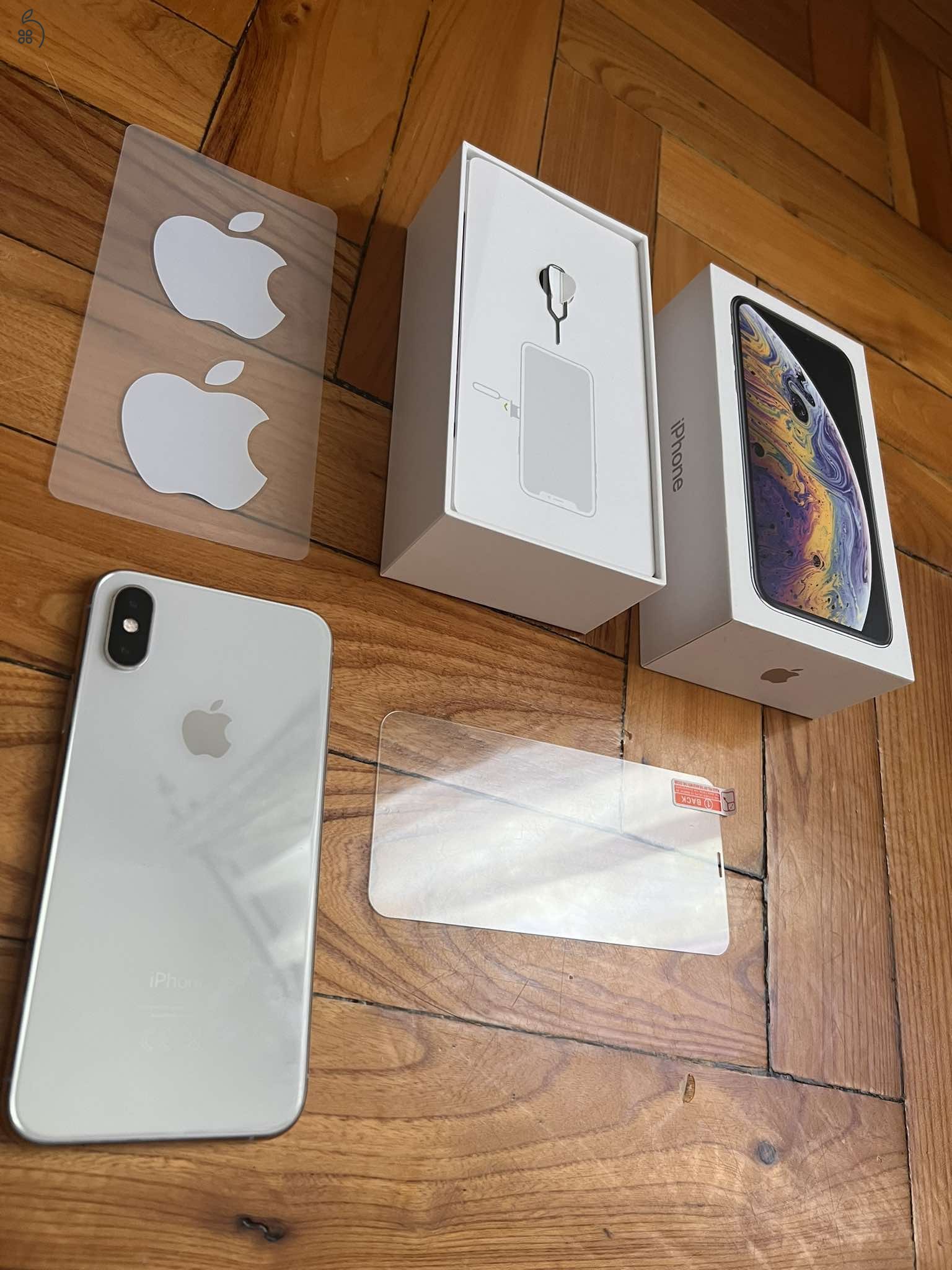 Iphone XS 64GB