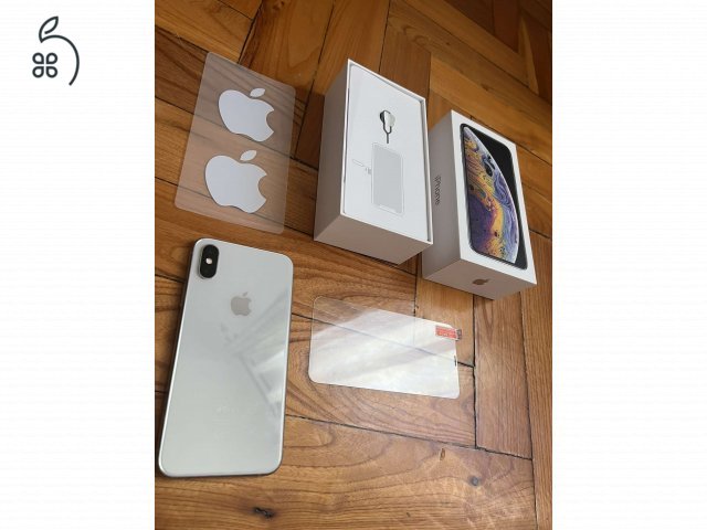 Iphone XS 64GB