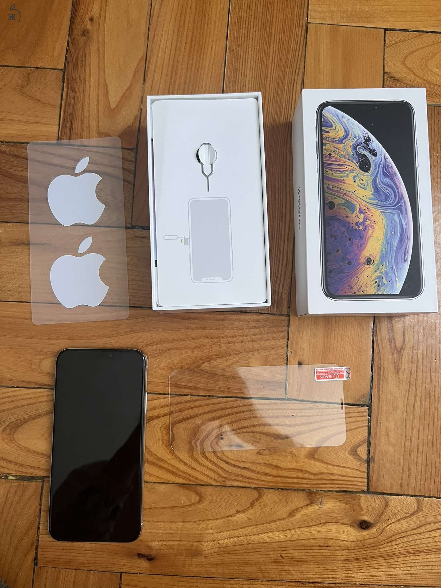 Iphone XS 64GB