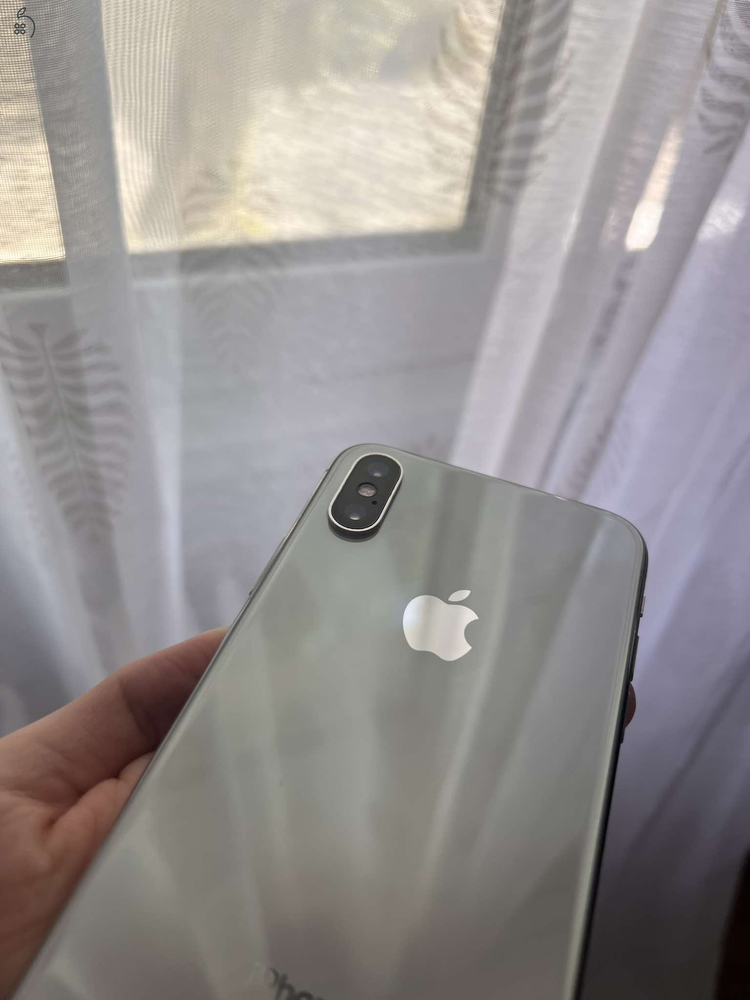 Iphone XS 64GB