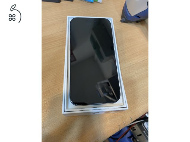 iPhone 14 Pro / 128GB / Független 