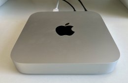 Mac Mini M2 Pro 16 GB Ram 512 GB SSD