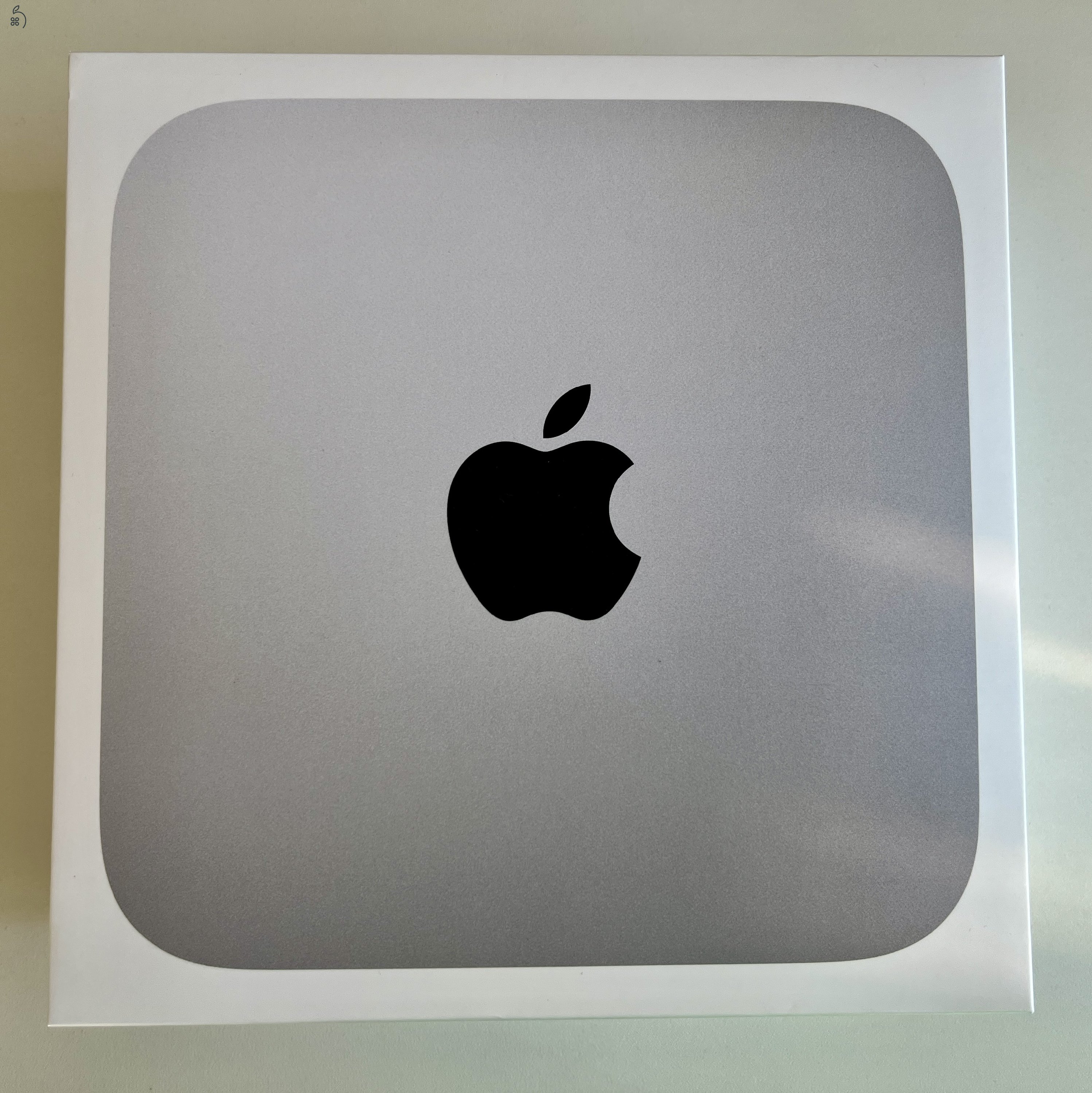 Mac Mini M2 Pro 16 GB Ram 512 GB SSD