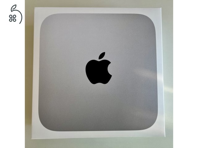 Mac Mini M2 Pro 16 GB Ram 512 GB SSD