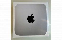 Mac Mini M2 Pro 16 GB Ram 512 GB SSD