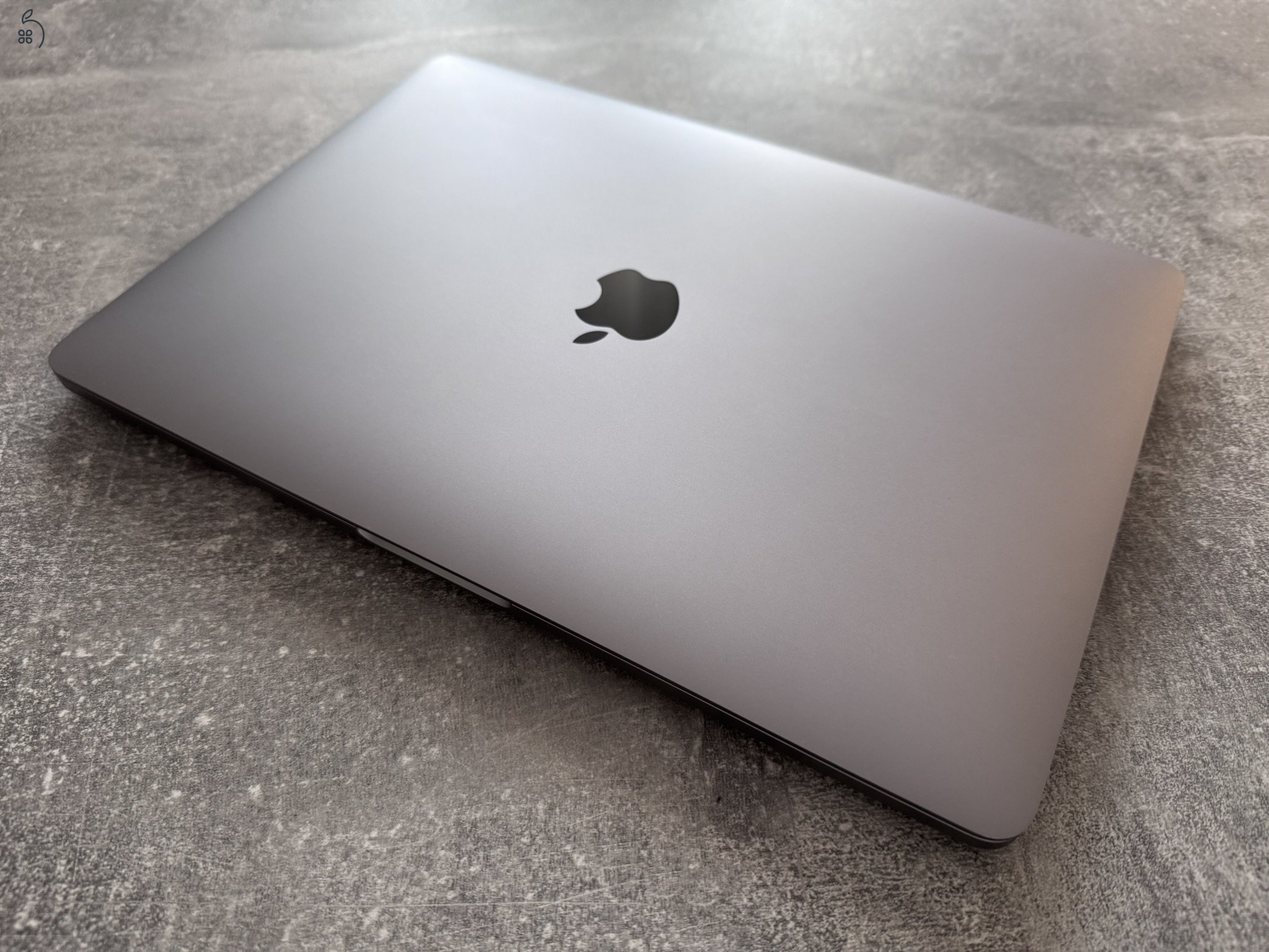 Apple Macbook Pro 13