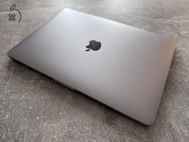 Apple Macbook Pro 13