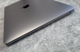 Apple Macbook Pro 13