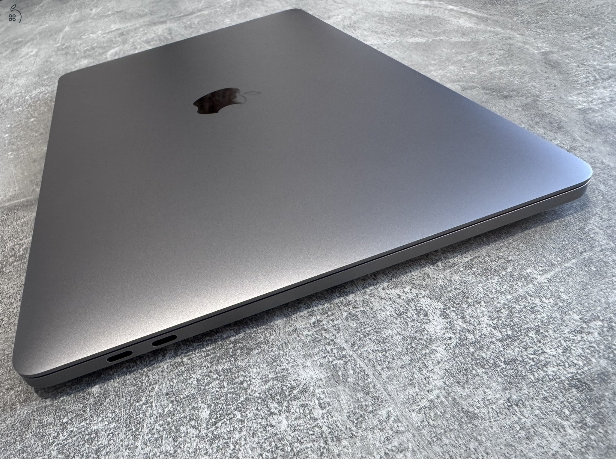 Apple Macbook Pro 13