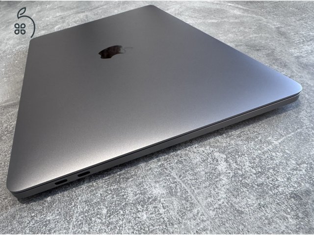 Apple Macbook Pro 13