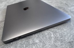 Apple Macbook Pro 13