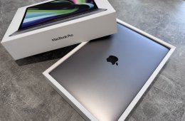 Apple Macbook Pro 13