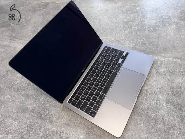 Apple Macbook Pro 13