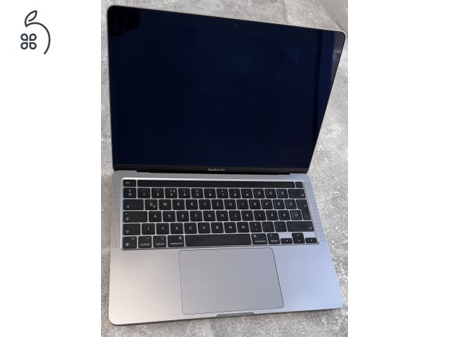 Apple Macbook Pro 13