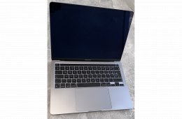 Apple Macbook Pro 13