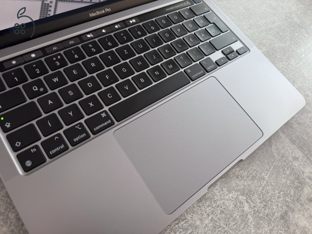 Apple Macbook Pro 13