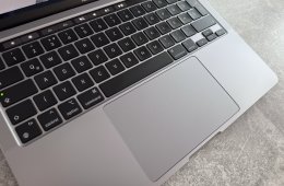 Apple Macbook Pro 13