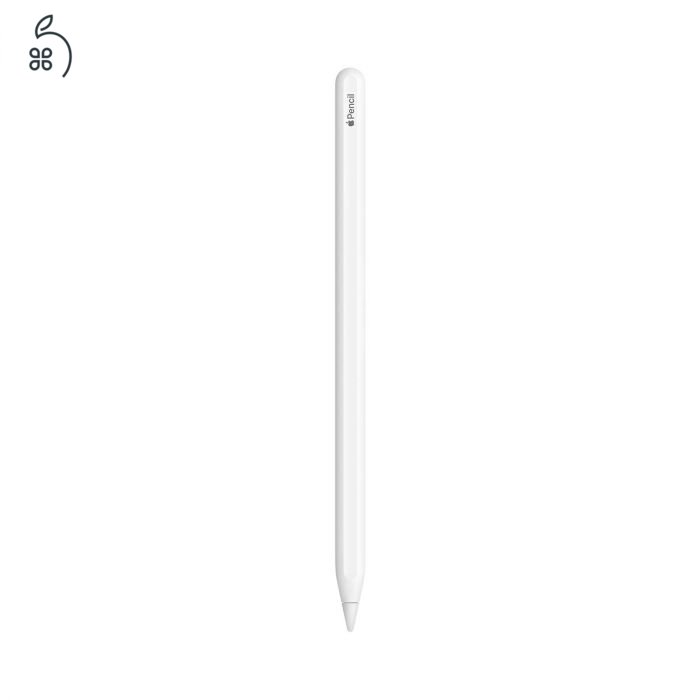 Apple Pencil 2, gen  MU8F2ZM/A