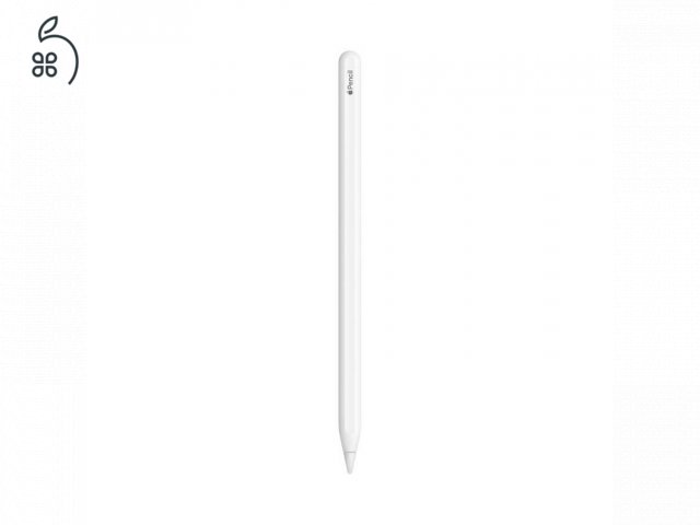 Apple Pencil 2, gen  MU8F2ZM/A