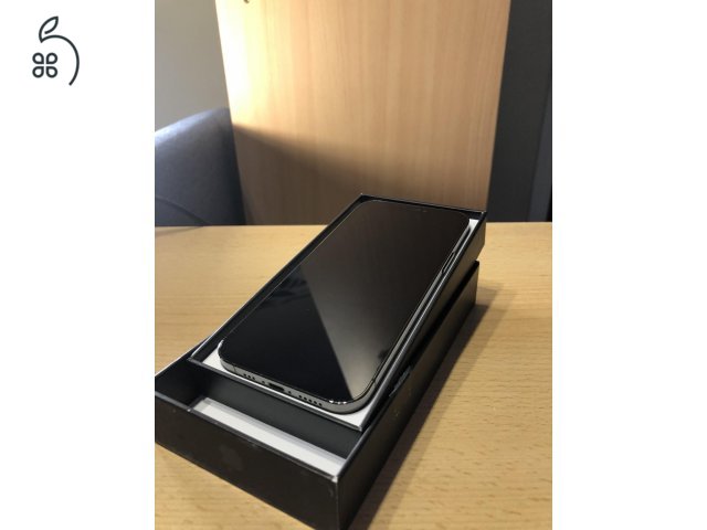 Iphone 12 Pro 128Gb